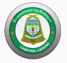 Pamantasan ng Cabuyao: Tuition & Application .